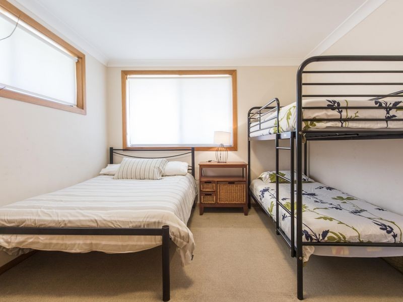 3/72 Queen Lane, Iluka NSW 2466