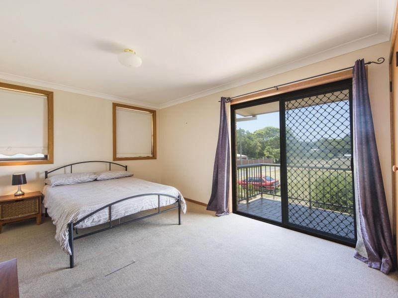 3/72 Queen Lane, Iluka NSW 2466