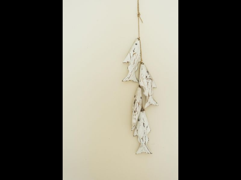 3/72 Queen Lane, Iluka NSW 2466