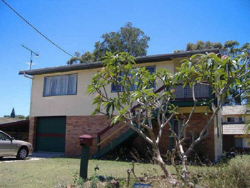 53 Compton Street, Iluka NSW 2466