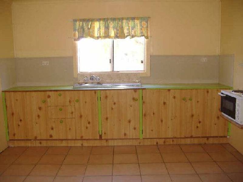 53 Compton Street, Iluka NSW 2466