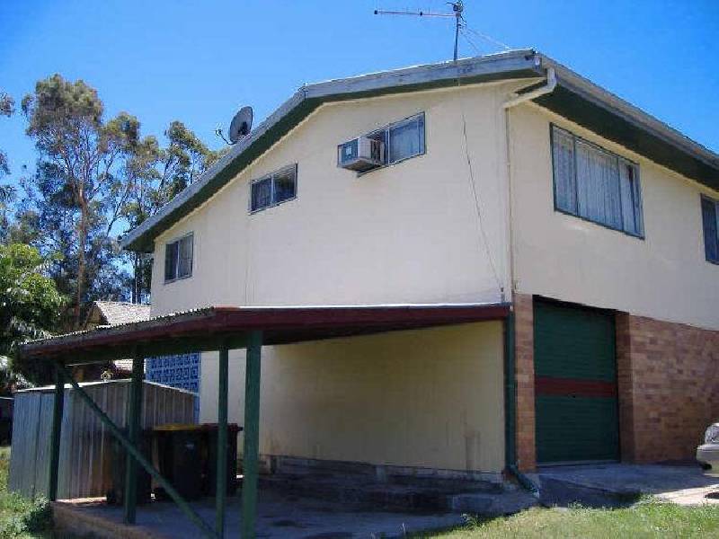 53 Compton Street, Iluka NSW 2466