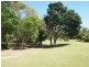 23 Micalo Street, Iluka NSW 2466