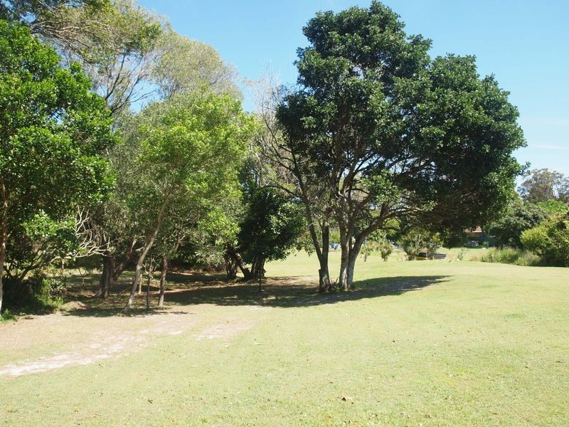 23 Micalo Street, Iluka NSW 2466