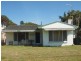 23 Micalo Street, Iluka NSW 2466