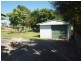 23 Micalo Street, Iluka NSW 2466