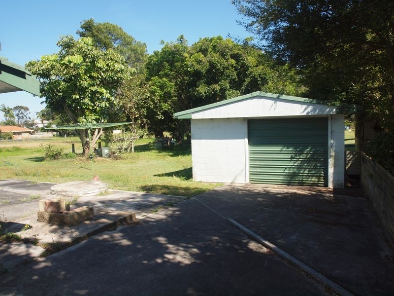 23 Micalo Street, Iluka NSW 2466
