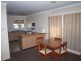 23 Micalo Street, Iluka NSW 2466