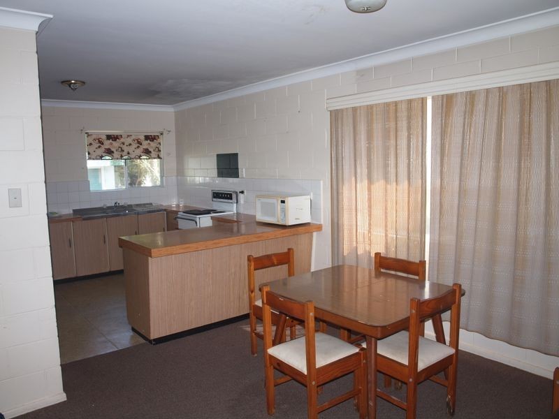 23 Micalo Street, Iluka NSW 2466