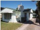 23 Micalo Street, Iluka NSW 2466