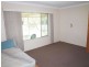 23 Micalo Street, Iluka NSW 2466