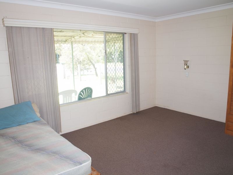 23 Micalo Street, Iluka NSW 2466