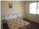 23 Micalo Street, Iluka NSW 2466