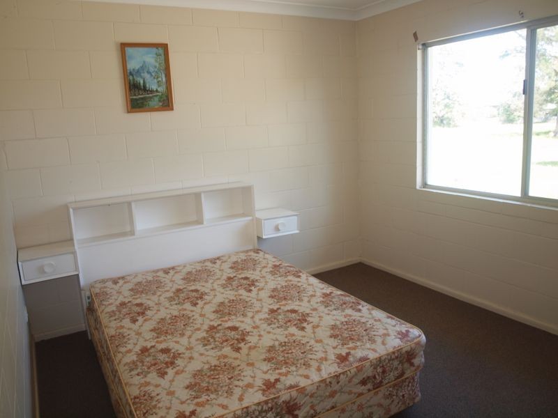 23 Micalo Street, Iluka NSW 2466