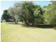 23 Micalo Street, Iluka NSW 2466