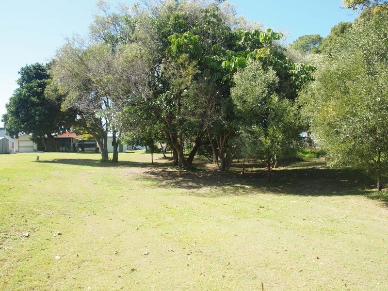 23 Micalo Street, Iluka NSW 2466