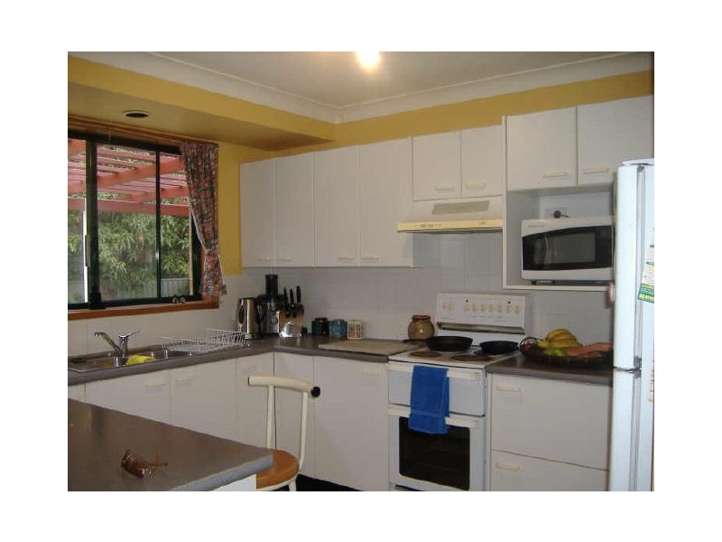 40 Sovereign Street, Iluka NSW 2466