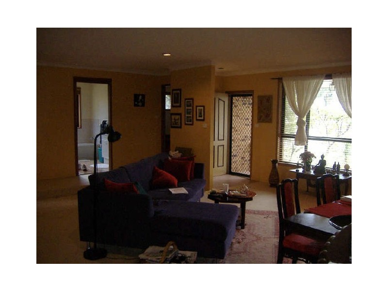 40 Sovereign Street, Iluka NSW 2466