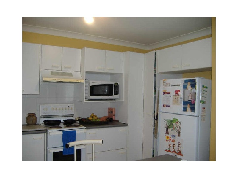 40 Sovereign Street, Iluka NSW 2466