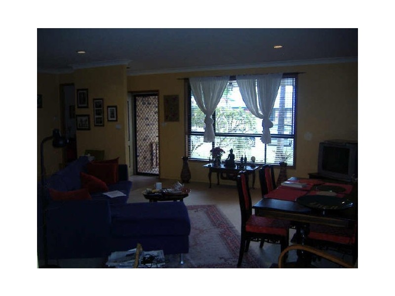 40 Sovereign Street, Iluka NSW 2466