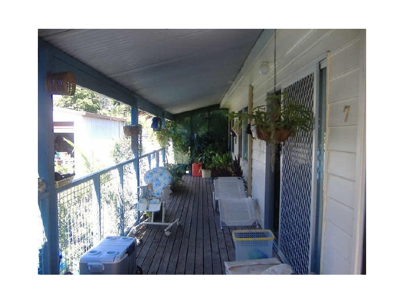 7 Hogan Street, Iluka NSW 2466