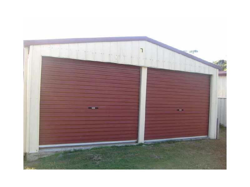 7 Hogan Street, Iluka NSW 2466