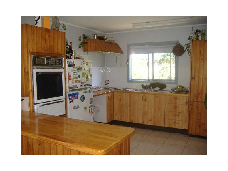 7 Hogan Street, Iluka NSW 2466