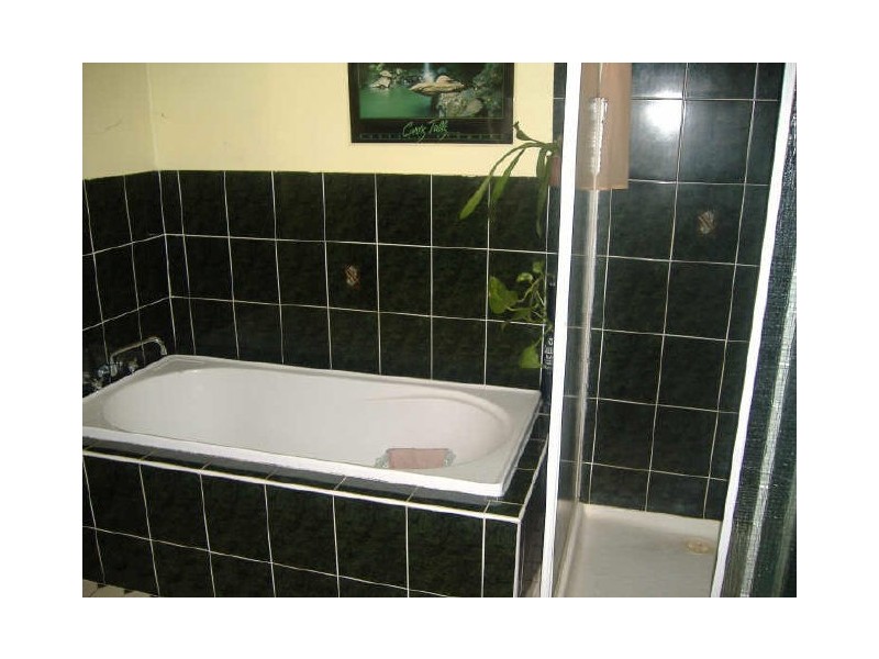 7 Hogan Street, Iluka NSW 2466