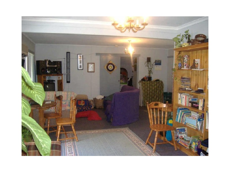 7 Hogan Street, Iluka NSW 2466