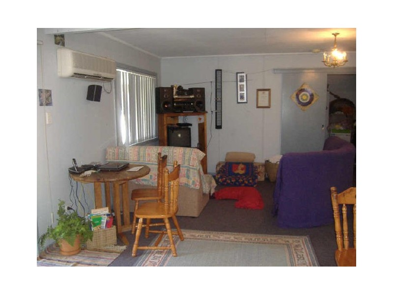 7 Hogan Street, Iluka NSW 2466