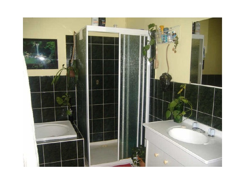 7 Hogan Street, Iluka NSW 2466