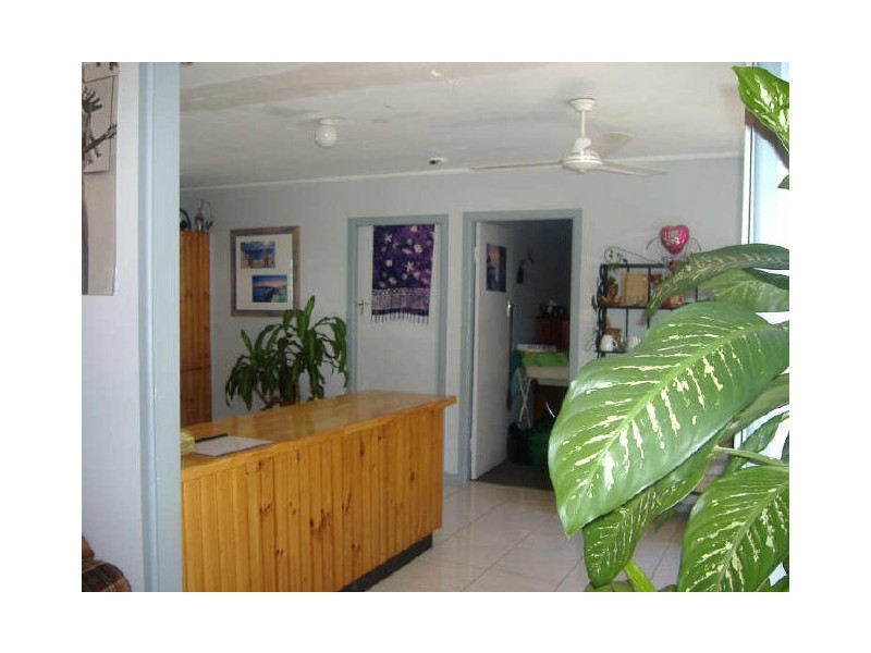 7 Hogan Street, Iluka NSW 2466