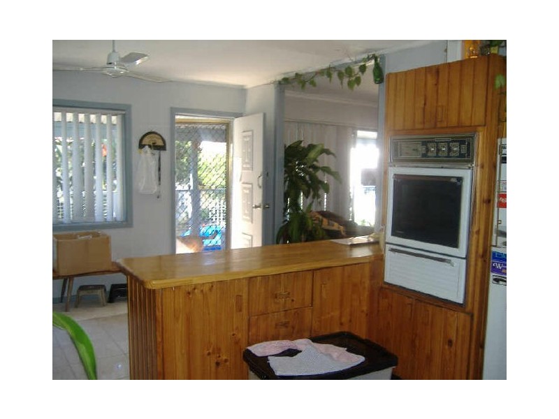 7 Hogan Street, Iluka NSW 2466