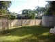 7 Hogan Street, Iluka NSW 2466