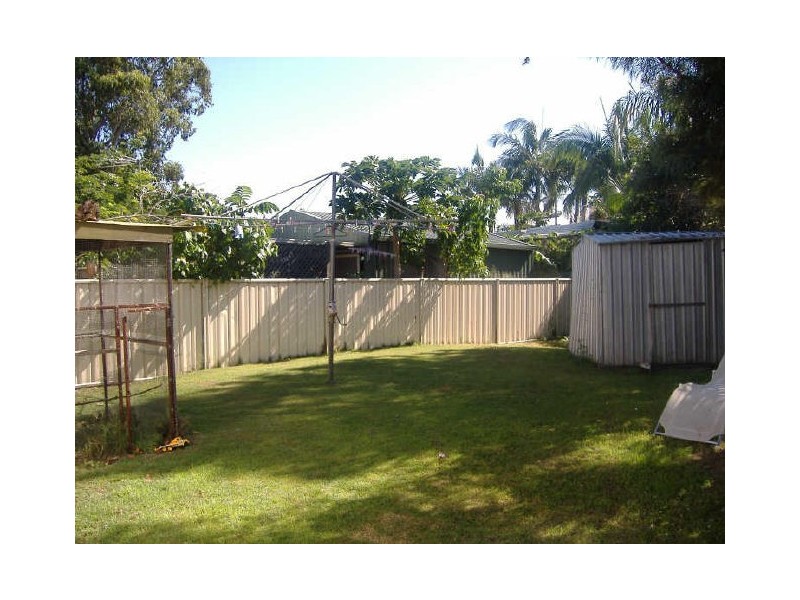 7 Hogan Street, Iluka NSW 2466