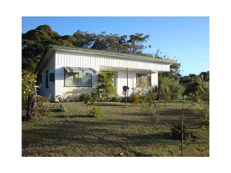 2 Micalo Street, Iluka NSW 2466