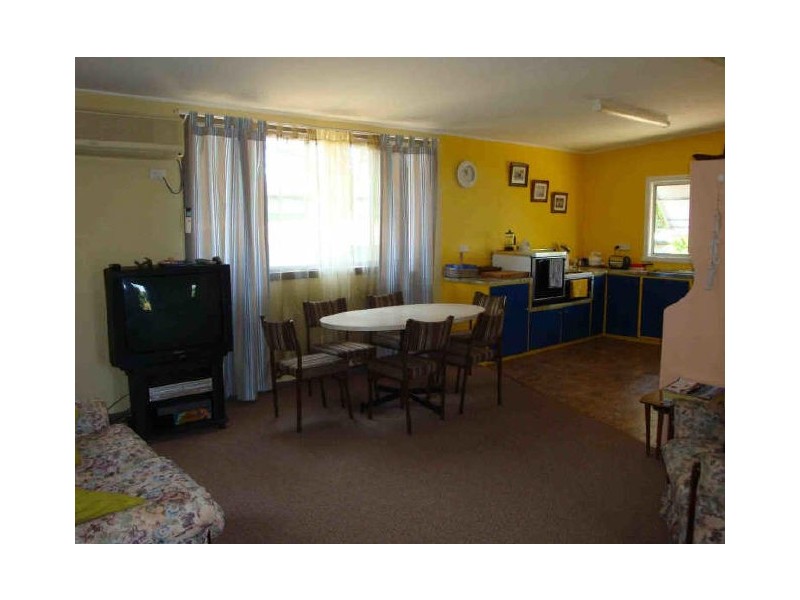 2 Micalo Street, Iluka NSW 2466