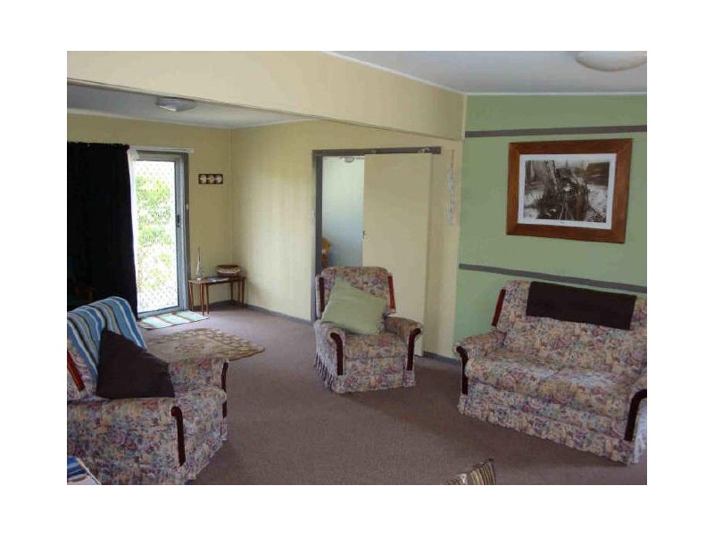 2 Micalo Street, Iluka NSW 2466