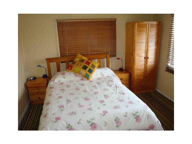 2 Micalo Street, Iluka NSW 2466