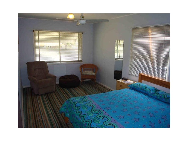 2 Micalo Street, Iluka NSW 2466