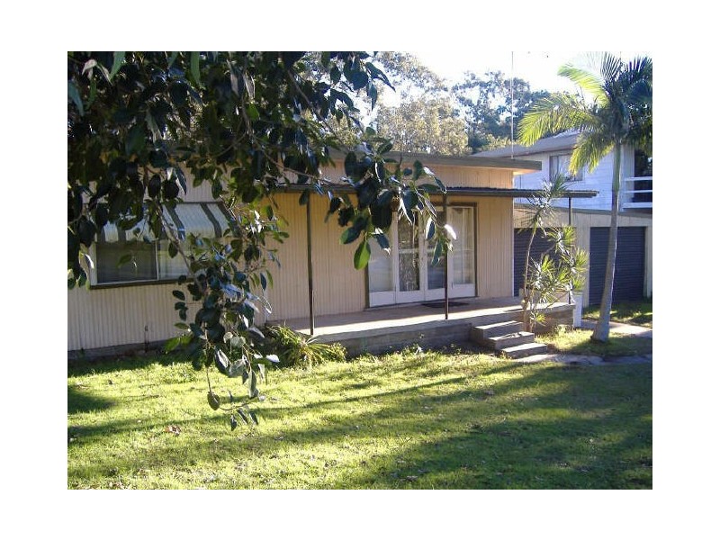 90 Spenser Street, Iluka NSW 2466