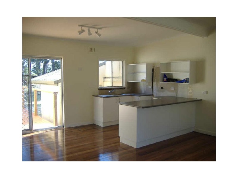 90 Spenser Street, Iluka NSW 2466