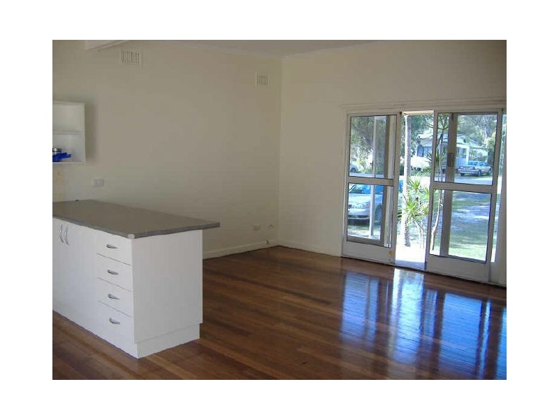 90 Spenser Street, Iluka NSW 2466