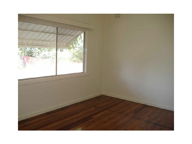 90 Spenser Street, Iluka NSW 2466