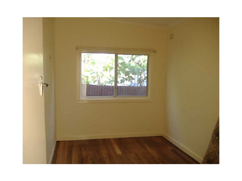 90 Spenser Street, Iluka NSW 2466