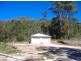 LOT 17 Gumhill Drive, Woombah NSW 2469
