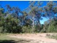 LOT 17 Gumhill Drive, Woombah NSW 2469