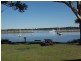 24 Queen Lane, Iluka NSW 2466