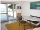 24 Queen Lane, Iluka NSW 2466