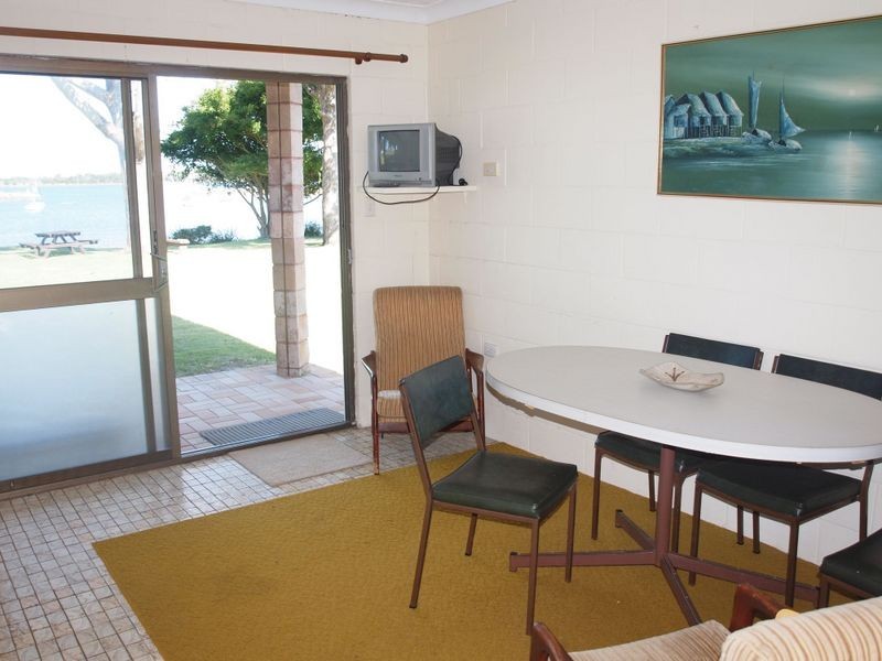 24 Queen Lane, Iluka NSW 2466